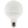 Image de Zenitech - Ampoule LED Globe 12W E27 1000lm 2700K