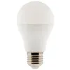 Image de Zenitech - Lot de 3 ampoules LED standard 6W E27 470lm 2700K