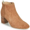 Image de Bottines JB Martin  JALINA M67365326