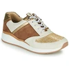 Image de Baskets basses JB Martin  KALIO M66567814