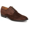 Image de Derbies Pellet  ALIBI M66144510