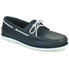 Image de Chaussures bateau Pellet  VENDEE M66827733