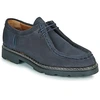 Image de Derbies Pellet  MACHO M66827731