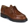 Image de Derbies Pellet  MACHO M66827731