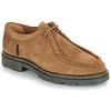 Image de Derbies Pellet  MACHO M66827731