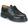Image de Derbies Pellet  MACHO M66827731