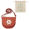 Image de Sac a main Easy Peasy  HANDIDOO EDELWEISS P20307635