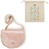 Image de Sac banane Easy Peasy  BANANOO CHAT P20307637