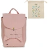 Image de Sac a main Easy Peasy  BACKOO P19302210
