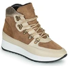 Image de Baskets montantes JB Martin  COURAGE P19496788
