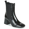 Image de Bottines JB Martin  VOYAGE P19497252