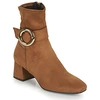 Image de Bottines JB Martin  LAMIE M67365336