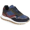Image de Baskets basses JB Martin  HUMBLE M66938441