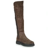 Image de Bottes JB Martin  LADES M67379138