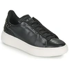 Image de Baskets basses JB Martin  FIERE P19498074