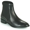 Image de Boots JB Martin  ANGE M66938431
