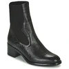 Image de Boots JB Martin  ORIGAN M66947237