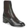 Image de Boots JB Martin  ORIGAN M66947237