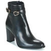 Image de Boots JB Martin  JAKAO M67365325