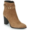 Image de Boots JB Martin  JAKAO M67365325