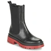 Image de Boots JB Martin  MOTIVEE M66938443