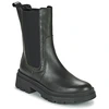 Image de Boots JB Martin  MOTIVEE M66938443