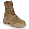 Image de Boots JB Martin  ORIGINAL P19503006