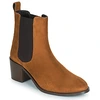 Image de Boots JB Martin  ADELE M66938426