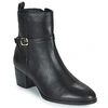 Image de Boots JB Martin  AUDE M66938434