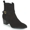 Image de Boots JB Martin  AUDE M66938434