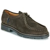 Image de Derbies Pellet  MACHO M66827731