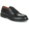 Image de Derbies Pellet  ALI M66957420