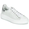 Image de Baskets basses JB Martin  FATALE M66956467