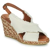 Image de Espadrilles JB Martin  IONA M67585187
