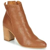 Image de Bottines JB Martin  MALICE M67116448