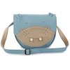 Image de Sac banane Easy Peasy  BANANOO POPOTAMI P20751659