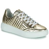 Image de Baskets basses JB Martin  FIABLE M66938438