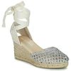 Image de Espadrilles JB Martin  VISALIA M67065530