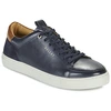 Image de Baskets basses Pellet  SIMON M67054605