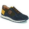 Image de Baskets basses Pellet  MALO M67166430