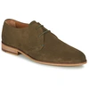 Image de Derbies Pellet  BRICE M67279951