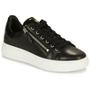 Image de Baskets basses JB Martin  FAN P22328191