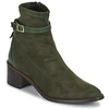 Image de Bottines JB Martin  LEORA M67252272