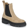 Image de Boots JB Martin  OCEANA M67265534