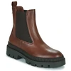 Image de Boots JB Martin  OCEANA M67265534