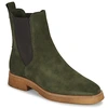 Image de Boots JB Martin  ORIANE M67265538