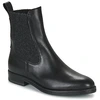 Image de Boots JB Martin  OCTAVIE M67265535