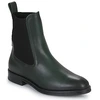 Image de Boots JB Martin  OCTAVIE M67265535