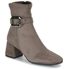 Image de Bottines JB Martin  VAGUE M67243529