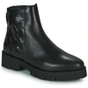 Image de Boots JB Martin  FLASH M67161558